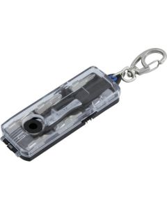 Mini Ratchet Driver bit Set 1อัน