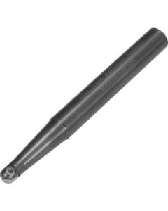 MRF16-S20-160 1อัน