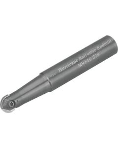 MRF25-S32 1อัน