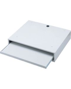 MR-FA75KBN 1อัน