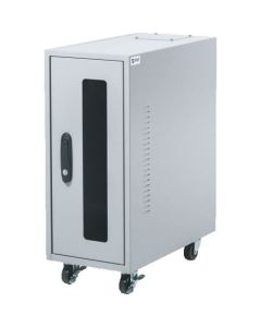 MR-FAHBOX2U 1อัน