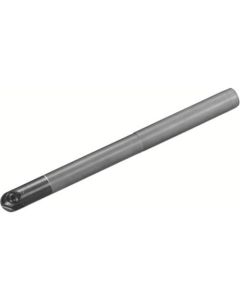 MRFW12-S12-150 1อัน
