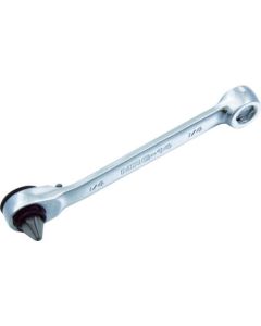Mini Reverse Gear Ratchet