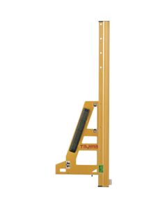 คู่มือเลื่อยวงเดือน L1000