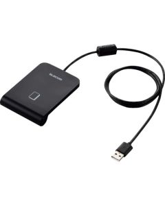 IC Card Reader