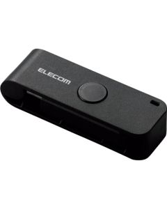 IC Card Reader