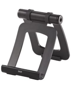 แท่นวางสำหรับ iPad/iPad2/Tablet/Slate PC