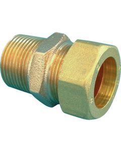 ข้อต่อ MR 2