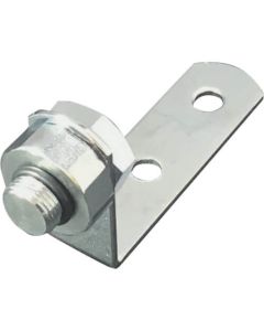 Custom Line Coupling