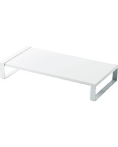 MR-LC207W 1อัน