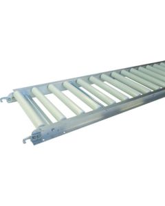 Resin Roller Conveyor(roller diameter 38mm, thickness 2.6mm)