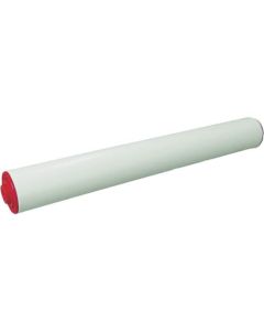 Gravity Resin Roller Conveyor