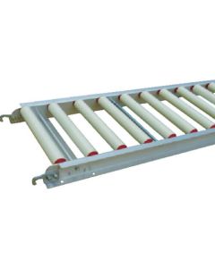 Gravity Resin Roller Conveyor