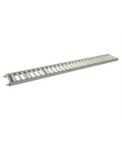 Gravity Resin Roller Conveyor