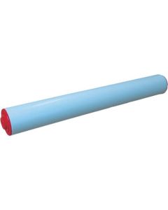 Gravity Resin Roller Conveyor