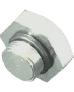 Custom Line Coupling