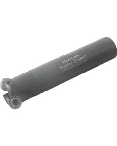 MRP050-S42-12 1อัน