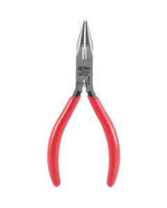 LOBSTER Mini Long-nose Pliers