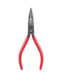 LOBSTER Mini Long-nose Pliers