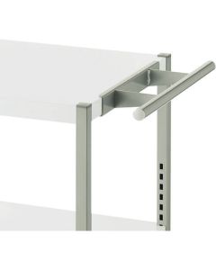 Handle