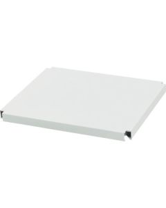 Shelf Board