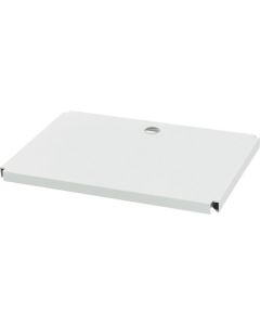 Shelf Board