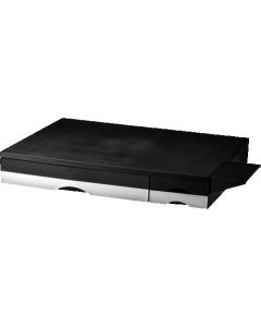 MR-PS2N 1อัน
