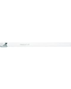Pan-Steel 360 degree Radial Seal Retained Tension Ties-MRS Series-AISI 304 Stainless Steel