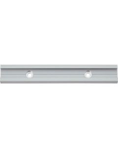 Mini Guide Rail