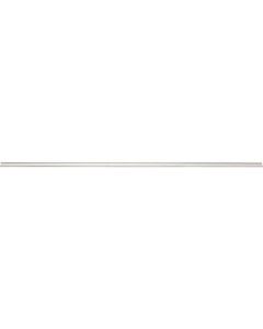 Mini Guide Rail