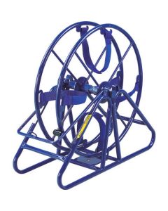 Cable Reel