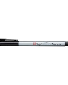 Magic RUSHON Sign pen 1เส้น