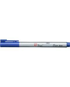 Magic RUSHON Sign pen 1เส้น