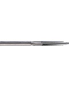 เครื่องรีมเมอร์ 8.0mm