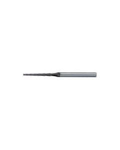 Taper EM สำหรับซี่โครงลึก MRT425 Φ1.2X15'X10