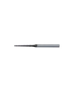 Taper EM สำหรับซี่โครงลึก MRT425 Φ1.8X15'X8