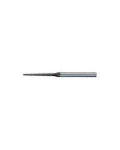 Taper EM สำหรับซี่โครงลึก MRT425 Φ1X15'X8