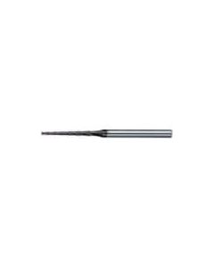 Taper EM สำหรับซี่โครงลึก MRT425 Φ1×1 องศา×12
