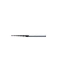 Taper EM สำหรับซี่โครงลึก MRT425 Φ2X2 องศา X30