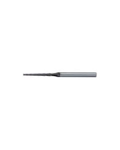 Taper EM สำหรับซี่โครงลึก MRT425 Φ2X3 องศา X12