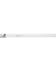 Pan-Steel Retained Tension Ties-MRT Series-AISI 304 Stainless Steel