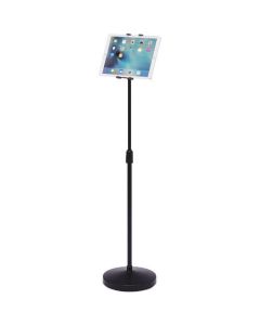 Tablet Stand 1อัน