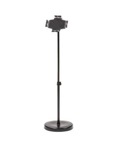 Tablet Stand 1อัน