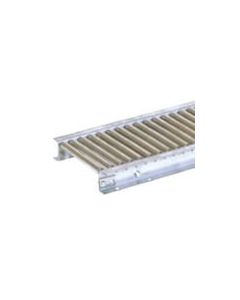 Stainless Steel Roller Converyor