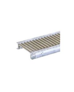Stainless Roller Conveyor 1อัน