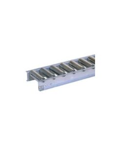 GravityStainlessRollerConveyorMRU6012 1อัน