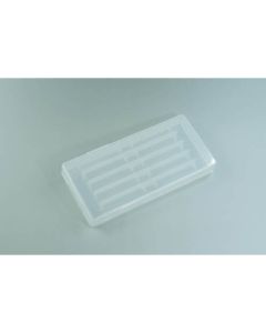Long Drill Bit Storage Case MRV Long Pack Case