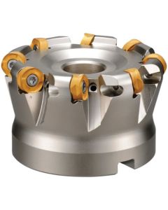 MRW080R-12-8T-M 1เส้น
