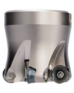 MRX080R-12-8T-M 1เส้น