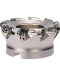 MRX100R-16-6T 1เส้น